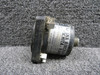 Standard Precision CM2918-2 Standard Precision Flap Position Indicator 