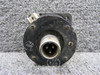 Standard Precision CM2918-2 Standard Precision Flap Position Indicator 