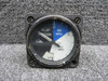 Standard Precision CM2918-2 Standard Precision Flap Position Indicator 