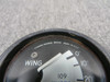 Stewart-Warner 824346 Stewart Warner Flap Position Indicator 