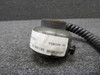 KXMISC120624JL10-OG