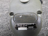 KXMISC120624JL10-OG