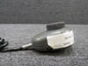 KXMISC120624JL10-OG