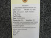 KXMISC120624JL10-OG