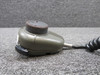KXMISC120624JL10-OG