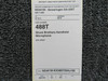 N5441M-KX080726AJ-69AS