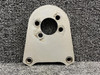 Cleveland 075-11551 Cleveland Main Wheel Torque Plate RH (Holes: 4.25”) 