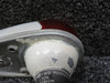 30-1085-15 Grimes Navigation Light