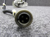 Grimes 30-1085-15 Grimes Navigation Light 
