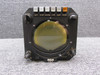 RCA MI-585011-3 RCA AVO-21 Weather Radar Indicator with Modifications 