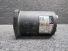 Instruments Inc 511-02 (Alt: C668017-0102) Instruments Inc. Dual Tachometer Indicator (Worn Face) 