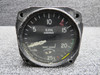 Instruments Inc 514-5 (Alt: CM2683-L1) Instruments Inc. Dual Tachometer Indicator (Core) 