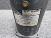 Instruments Inc 514-5 (Alt: CM2683-L1) Instruments Inc. Dual Tachometer Indicator (Core) 