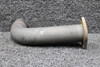 N1012CKW222-NO