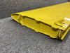 Air Tractor 30100-1 Air Tractor AT-401 Horizontal Stabilizer Assembly LH 
