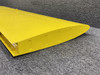 Air Tractor 30100-1 Air Tractor AT-401 Horizontal Stabilizer Assembly LH 