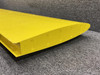 Air Tractor 30100-2 Air Tractor AT-401 Horizontal Stabilizer Assembly RH 