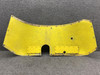 Air Tractor 10249-1 Air Tractor AT-401 Lower Cowl Skin Assembly (Worn) 