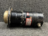 Bendix 1416-201J Pratt and Whitney R-1340-AN1 Bendix Starter Assembly (Volts: 24) 