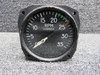 Standard Precision SP5500-1-BEL Standard Precision Dual Tachometer Indicator 