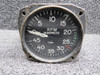 Instruments Inc CM2636-L1 Instruments Inc. Dual Tachometer Indicator (Taped Indications) 