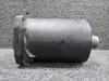 Instruments Inc CM2636-L1 Instruments Inc. Dual Tachometer Indicator (Taped Indications) 