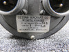 Instruments Inc CM2636-L1 Instruments Inc. Dual Tachometer Indicator (Taped Indications) 