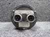 Instruments Inc CM2636-L1 Instruments Inc. Dual Tachometer Indicator (Taped Indications) 