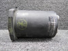 Instruments Inc CM2636-L1 Instruments Inc. Dual Tachometer Indicator (Taped Indications) 