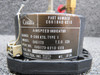 Sigma Tek EA5173-0213-CES (Alt: C661040-0213) Sigma Tek EA5173 Airspeed Indicator 