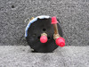 Sigma Tek EA5173-0213-CES (Alt: C661040-0213) Sigma Tek EA5173 Airspeed Indicator 