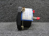 Sigma Tek EA5173-0213-CES (Alt: C661040-0213) Sigma Tek EA5173 Airspeed Indicator 