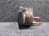 Sigma Tek EA5173-0213-CES (Alt: C661040-0213) Sigma Tek EA5173 Airspeed Indicator 