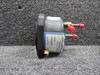 Sigma Tek EA5173-0213-CES (Alt: C661040-0213) Sigma Tek EA5173 Airspeed Indicator 