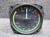 Sigma Tek EA5173-0213-CES (Alt: C661040-0213) Sigma Tek EA5173 Airspeed Indicator 