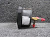 Sigma Tek EA5173-0213-CES (Alt: C661040-0213) Sigma Tek EA5173 Airspeed Indicator 