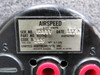 United Instruments 8030 United Instruments Airspeed Indicator (Code B.255) 