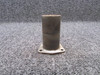 1254011-1 Continental IO-520-F43B Exhaust Riser Center LH (No Probe Hole)