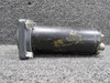 Liquidometer B118-75 Liquidometer Fuel Quantity Indicator (115V) (Grey Face) (Loose Mount) 