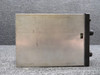 King Radio 066-1023-00 King Radio KR-85 ADF Receiver with Modifications (14V) 