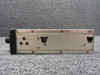 King Radio 066-1023-00 King Radio KR-85 ADF Receiver with Modifications (14V) 