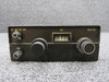 King Radio 066-1023-00 King Radio KR-85 ADF Receiver with Modifications (14V) 