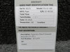 Sigtronics SPA-600 Sigtronics Panel Mounted Intercom (11-34V) 