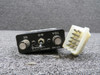 Sigtronics SPA-600 Sigtronics Panel Mounted Intercom (11-34V) 