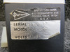 Sigtronics SPA-600 Sigtronics Panel Mounted Intercom (11-34V) 