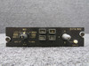 RCA MI-585298-3 RCA DNCP-1003 Data Nav Unit 