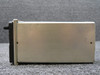Collins 622-4160-007 Collins DRI-55 Digital Radio Altitude Indicator with Modifications 