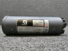 Avtech Corp. 1864-1-1 Avtech Corp Dual Battery Temperature Indicator with Mods (24-32V) 