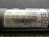 Avtech Corp. 1864-1-1 Avtech Corp Dual Battery Temperature Indicator with Mods (24-32V) 