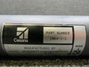 Avtech Corp. 1864-1-1 Avtech Corp Dual Battery Temperature Indicator with Mods (24-32V) 